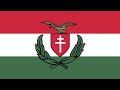 World Flag Animation but it's in the Inter War Era (1918-1939) | Part [2]