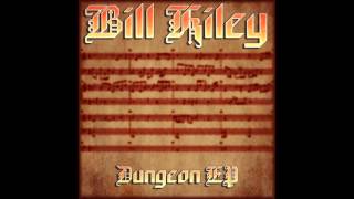 Bill Kiley - It's Chip To Be Square Wave