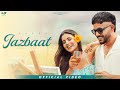 Jazbaat Official Video Sarrb Rannviir New Punjabi Songs 2025 Music Tym Productions Jazbaat Official Video Sarrb Rannviir New Punjabi Songs 2025 Music Tym Productions