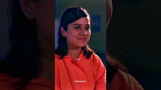 Immature Kiss Kiss Status