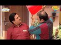 Jetha Ki Shararate! | Taarak Mehta Ka Ooltah Chashmah | TMKOC Comedy | तारक मेहता का उल्टा चश्मा