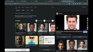 Part 12: CSS Selector Precedence | Border, Background Image Property