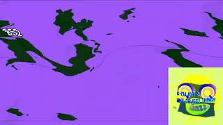 Rq Klasky Csupo In G-Major Collection Part 9 801-900 G-Major 180