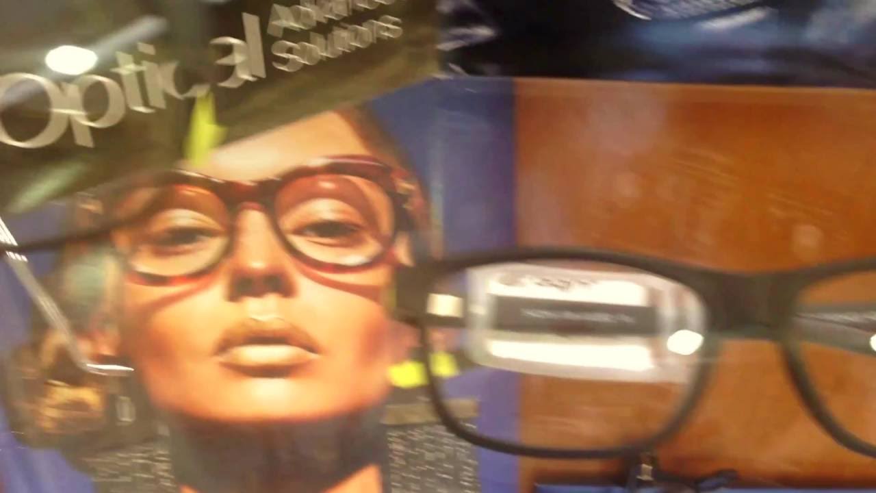 Julbo ulleres ocupacionals