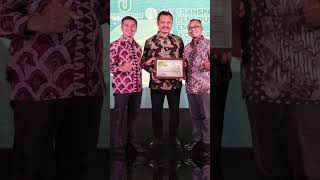 SRPGN Berhasil Turunkan Emisi 1040624