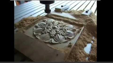 máy cắt CNC, máy điêu khắc CNC, Máy điêu khắc gỗ, máy CNC