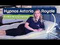 Hypnos Astoria Royale Pillow Top Divan Bed Video1
