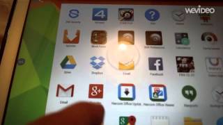 Android m