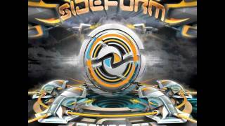 Sideform - Chameleon