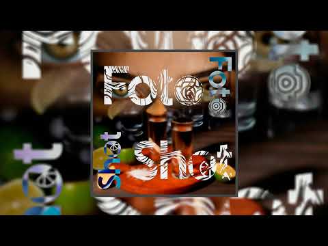 Beat Funk Brazilero Type Emilia Mernes "Foto-Shot" [Vendido]