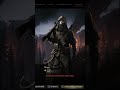 шутки в hunt showdown 1896 #игры #extractionshooter #huntshowdown #fps #shortvideo #gaming #рек