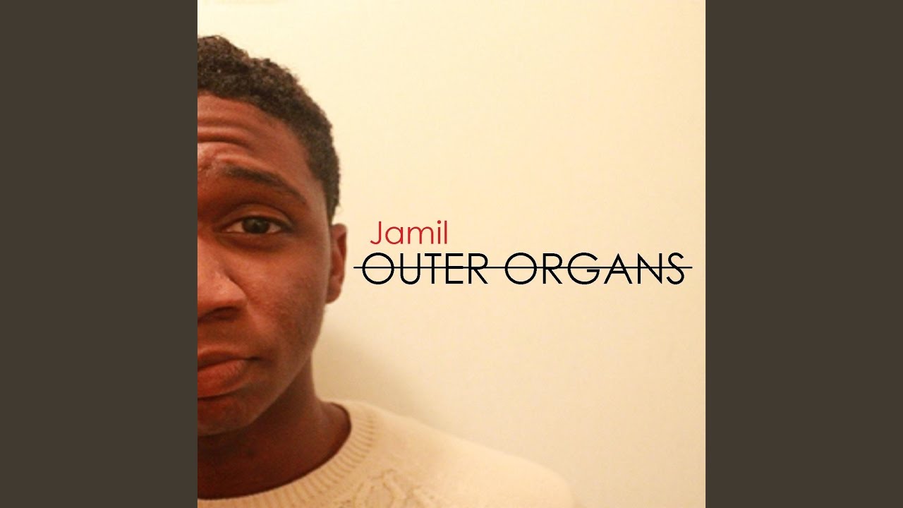 Watch Organs on YouTube Watch Organs on YouTube
