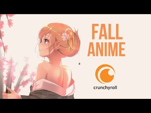 top-10-fall-2019-anime-on-crunchyroll