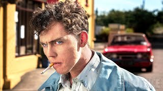 A Teen Called Trouble | FAMILY | Full Movie in English