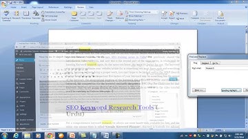 SEO Keyword Density, Keyword Proximity & Prominence in Urdu Hindi