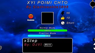 Second Victor Xyi Poimi Chtoby Sladkoeshka1666100%