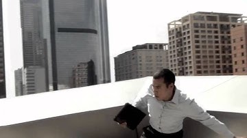 Fujitsu Lifebook  Laptop Range  |  Harvey Norman