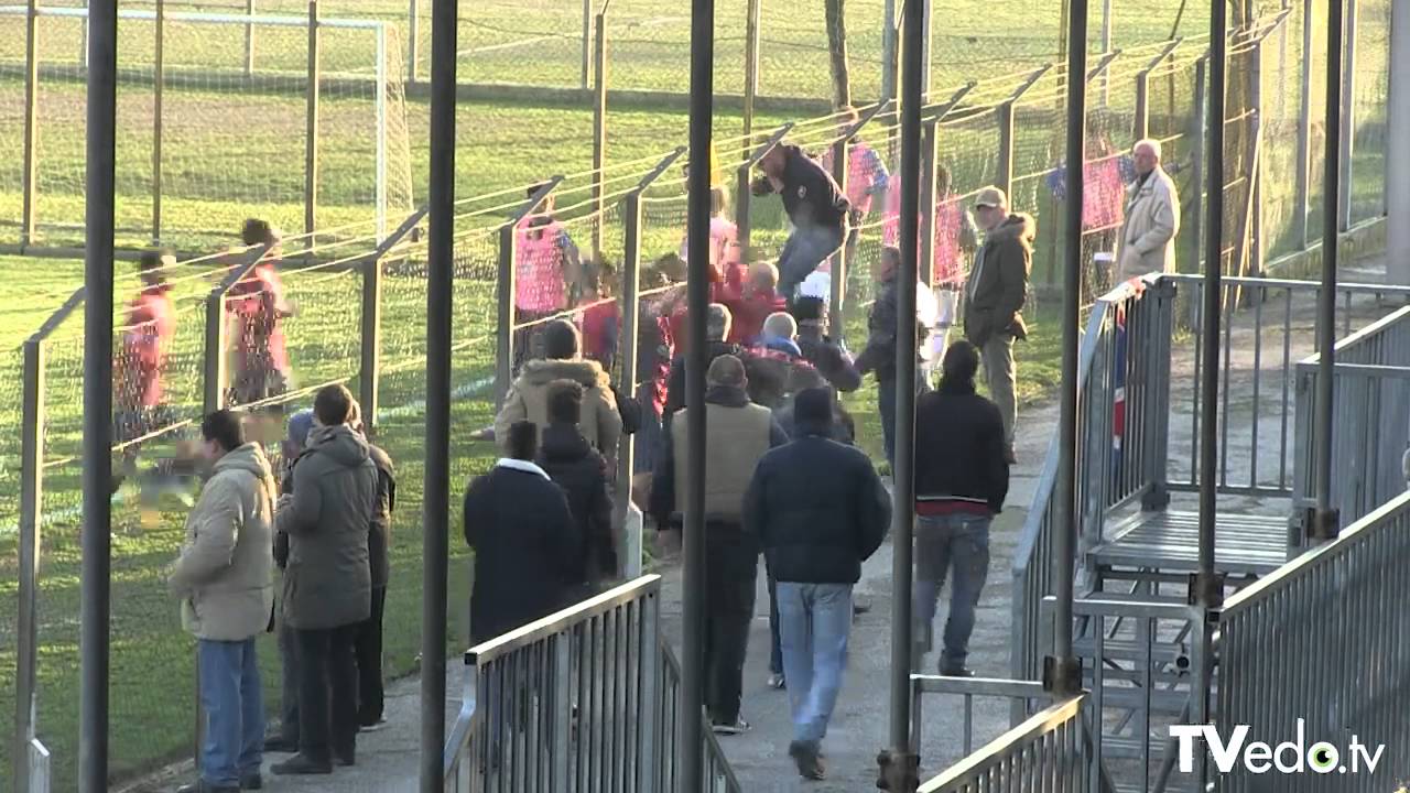 Ponsacco-Scandicci 1-0 Serie D Girone E camera iphone 8 plus apk