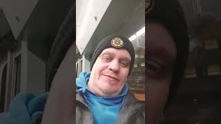 Download Lagu lunta sataa MP3