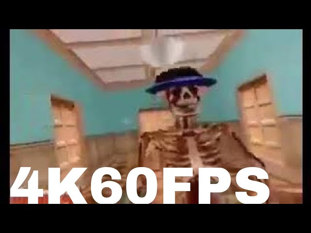 Spanish skeleton argument (full version) 4K 60fps class=