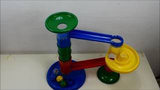 rollipop