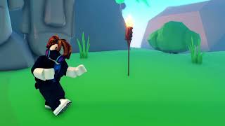 Outro Test