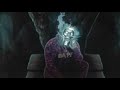 Flee Prada Stompin Slowed Reverb mp3