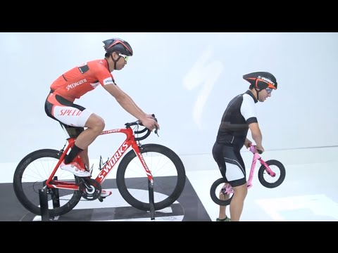 Video: Galleri: Kommer Mark Cavendish til å ta Eddy Merckx sin rekord?