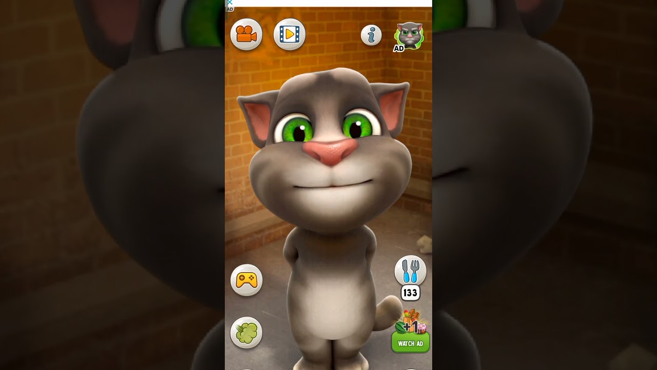 Goa Wale beach 🏖️⛱️ 