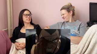 Vinland Saga 2x20 Reaction