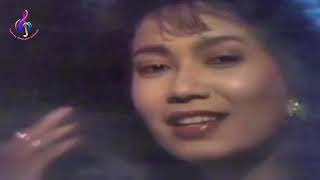 Download Lagu Iis Sugianto - Memory Januari MP3 Download Lagu Iis Sugianto - Memory Januari MP3