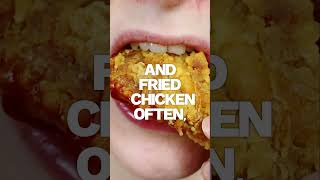 DEMENTIA-FIGHTING FOODS YOU MUST START EATING!
DEMENTIA-FIGHTING FOODS YOU MUST START EATING! DEMENTIA-FIGHTING FOODS YOU MUST START EATING!