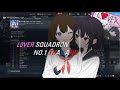 War Thunder :วอร์แคลน 14.3