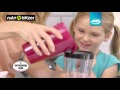 JML Nutri Blitzer JML Nutri Blitzer