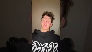 Pov Scrollaat Liian Kauan