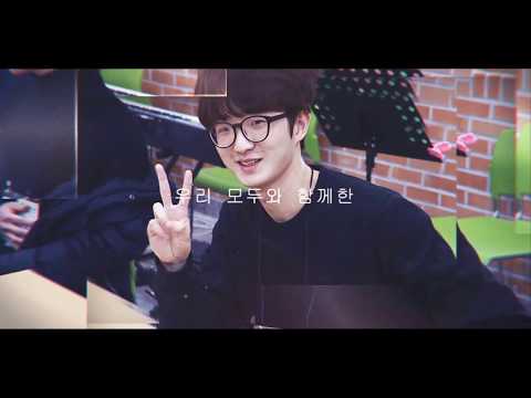 영상썸네일