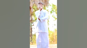 Diamond Zoom Blur Effect#capcut #anubeats #edit #shorts #short