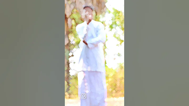 Diamond Zoom Blur Effect#capcut #anubeats #edit #shorts #short