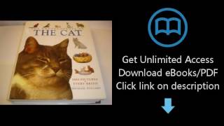 The Encyclopedia of The Cat