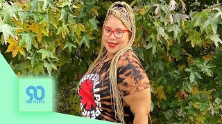 Celebrity The Family Chantel: What Is Winter Everett's Real Job Besides Modeling Profile