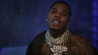 Kevin Gates - Dual Life (Official Video)