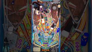 Battle Deluxe on the AtGames Legends 4KP (4K) #atgames #legends4k