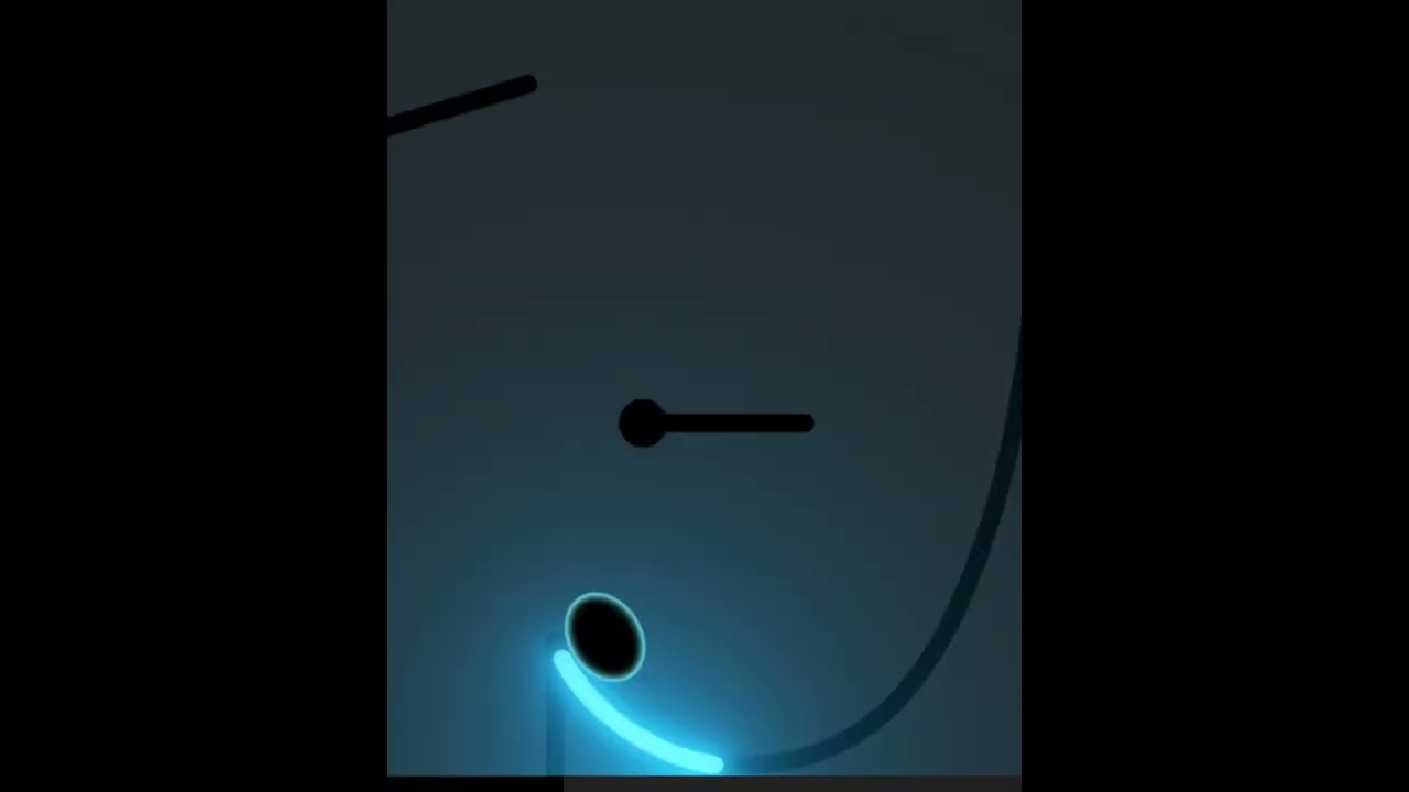 OB