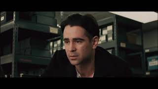 Winters tale heart breaking scene