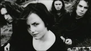 Cranberries-Zombies (Isolated Drums Only) chords