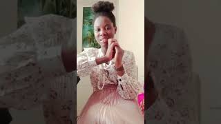 Inama Zurugo Rabaimpamvu 4 Abagabo Bananigwa Kunyaza Abagore Babob