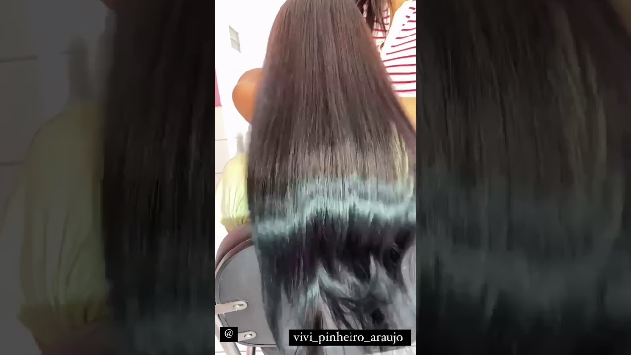 Progressiva Orgânic