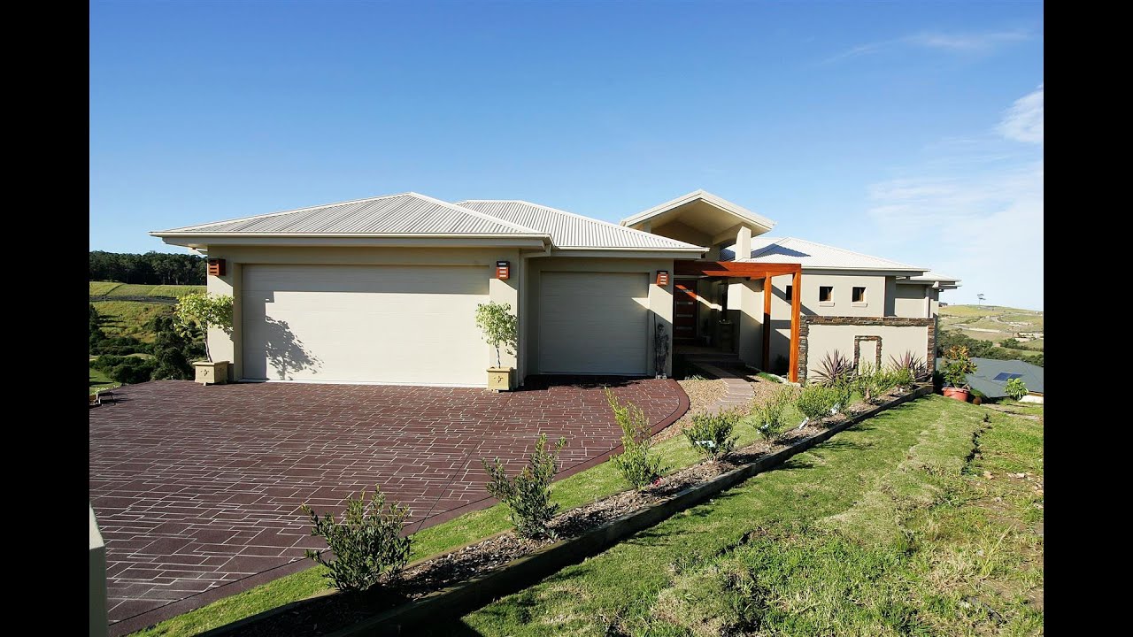 Eagles Nest Tallwoods Village Real Estate For Sale Australia YouTube