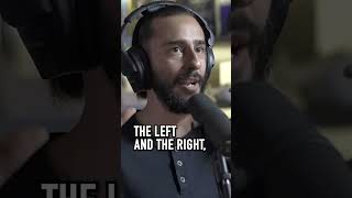 The Universe is a Hologram 🌌