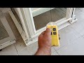 Hydraulic elevator and it's interior design GEH-700 by Glarie elevator